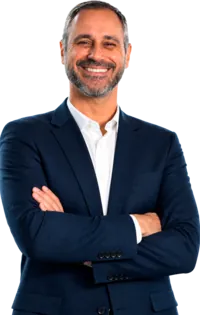 João Zen