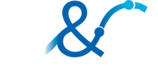Ciência e Seguros