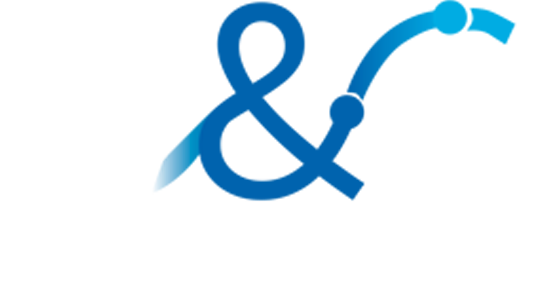 Ciência e Seguros